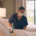 Quality Inn Manitowoc 