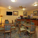 Quality Inn Manitowoc 